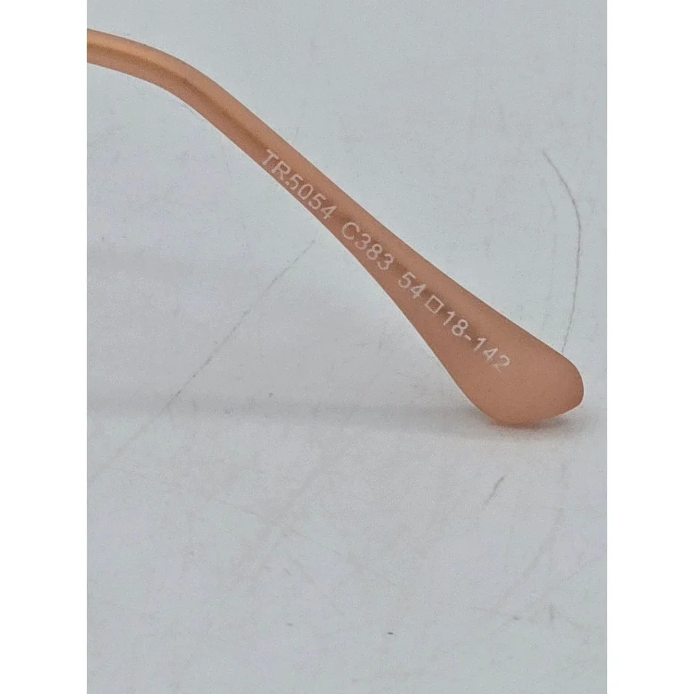 ATTCL qty eyeglasses